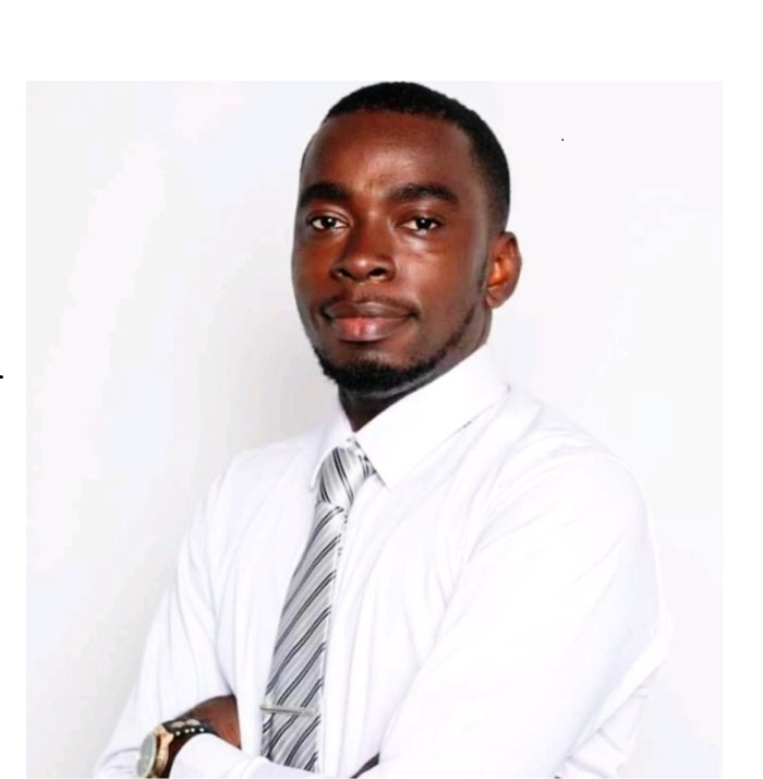 Emmanuel A. Kwofie, McGill University